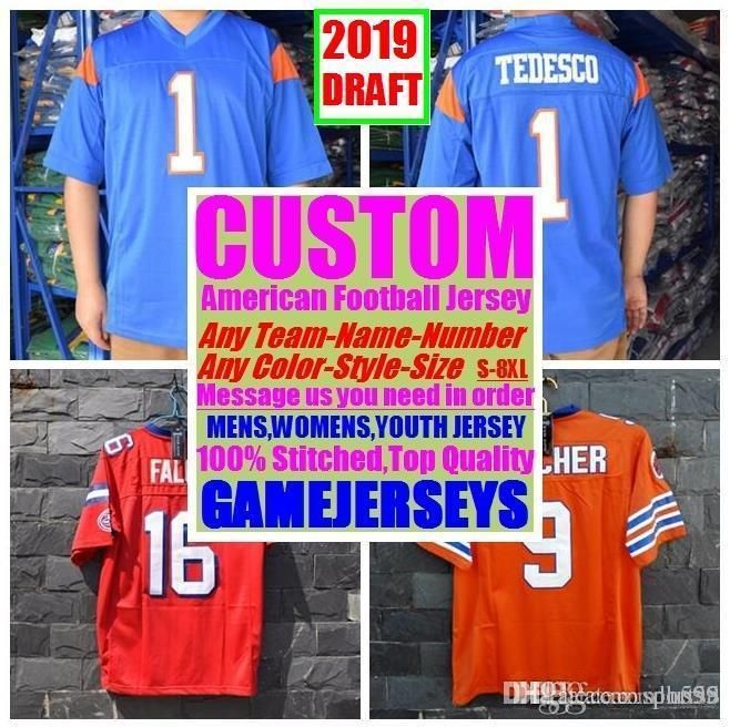 children's nfl jerseys cheap