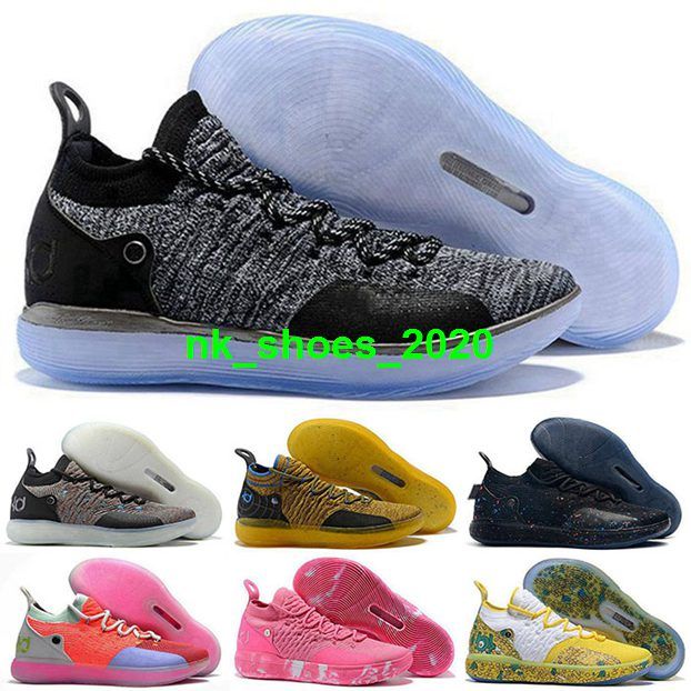durant shoes youth