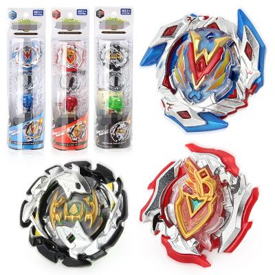 kit de beyblade burst