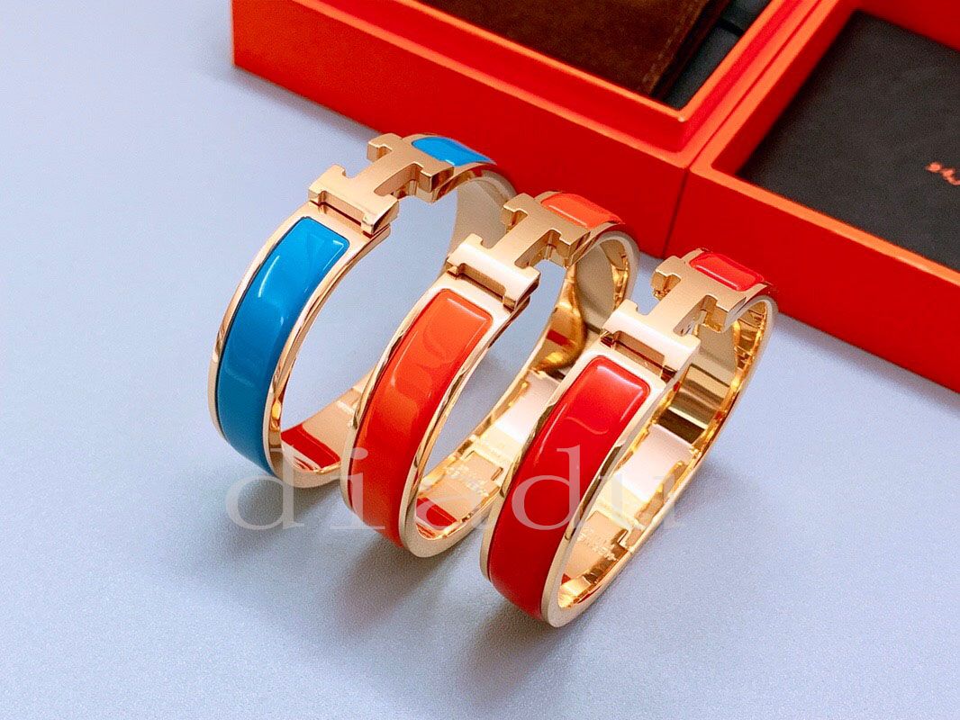 hermes bracelet dhgate