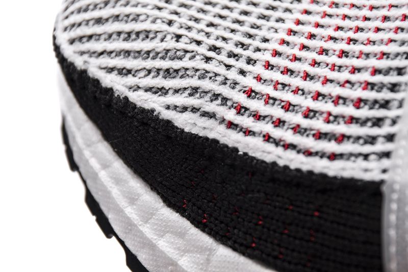 Ultra Boost 1.0 Real Vs. Fake Breakdown YouTube