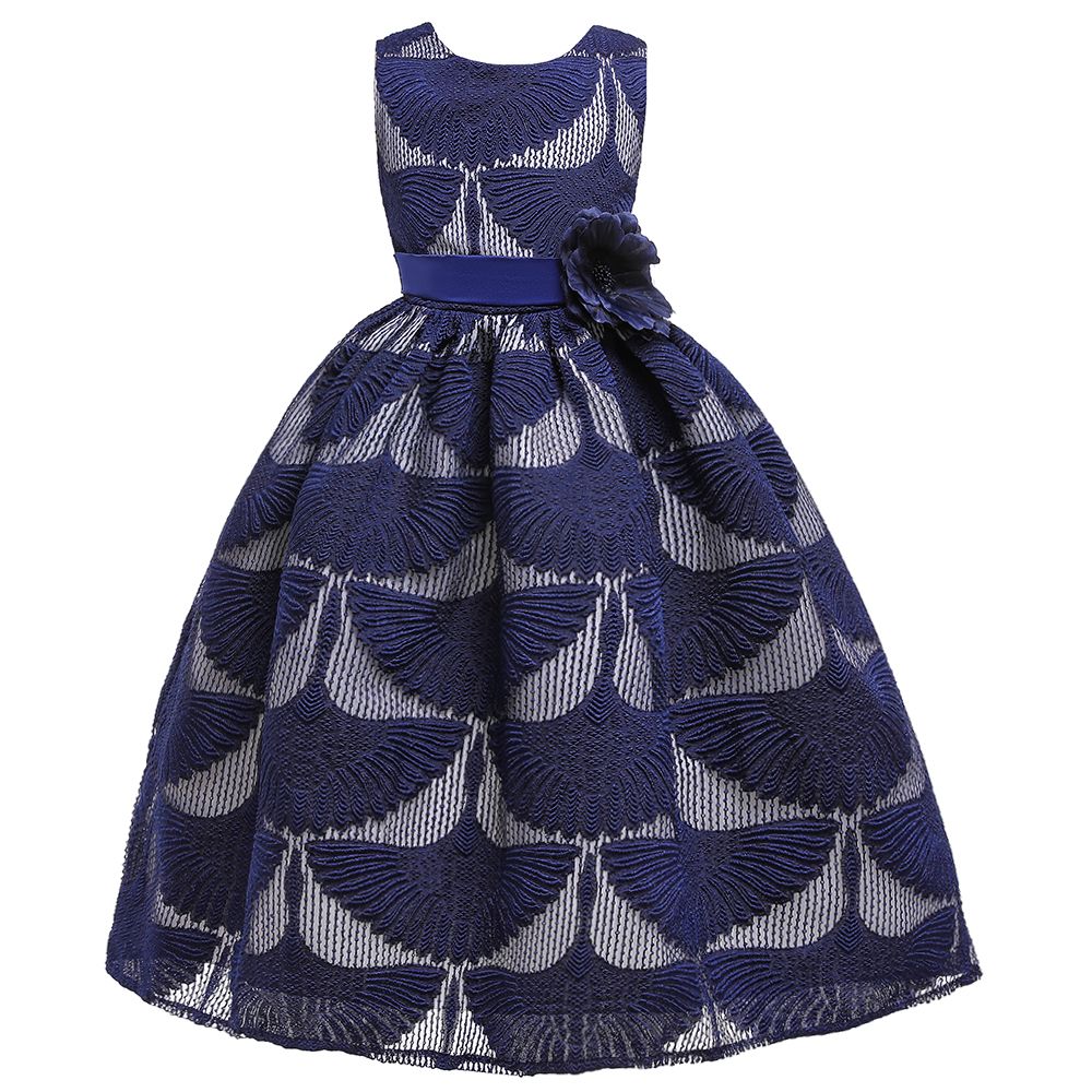 children's birthday clothes