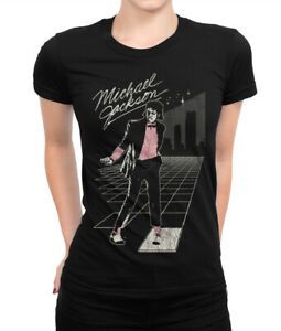 billie jean t shirt