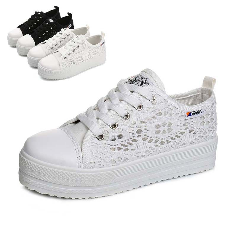 buy womens sneakers online
