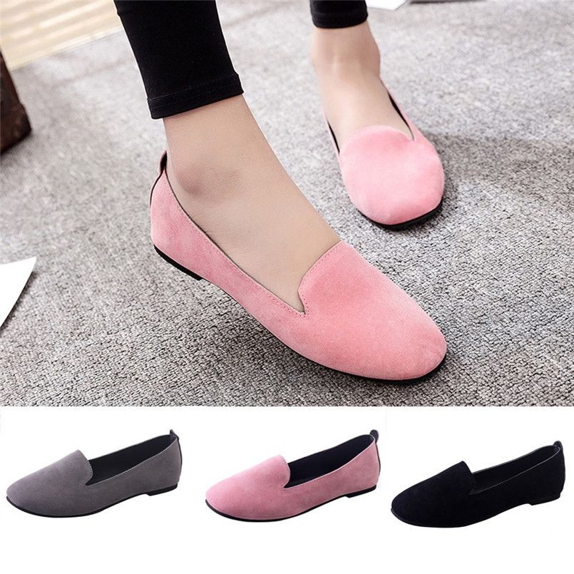 ladies pump shoes online