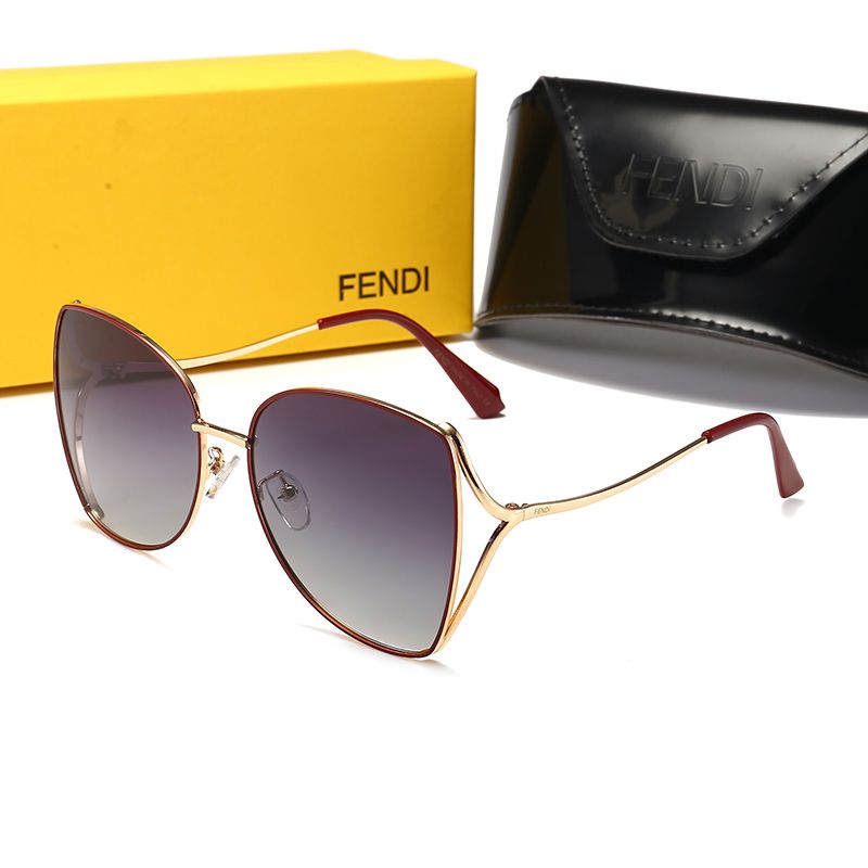 new sunglasses brands