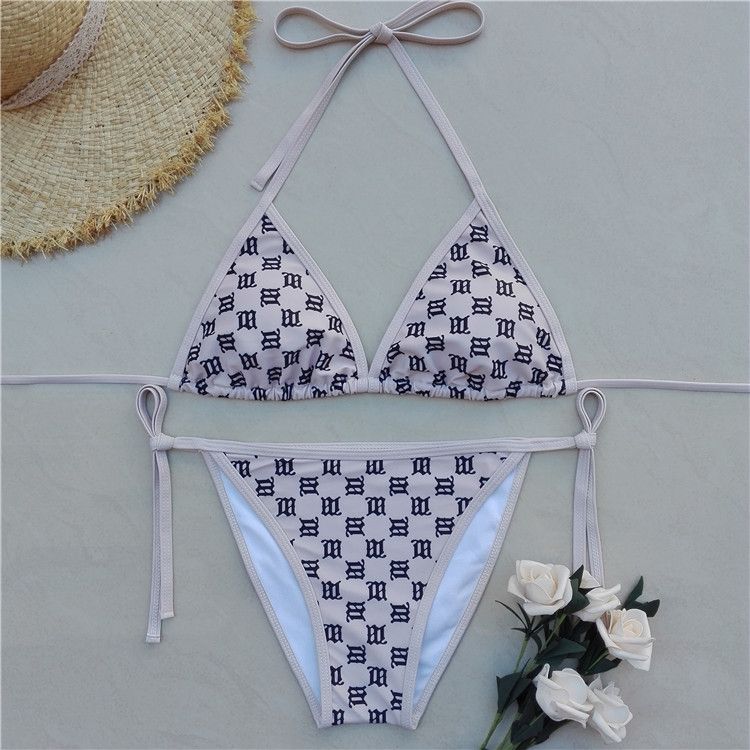 ladies bikinis sale