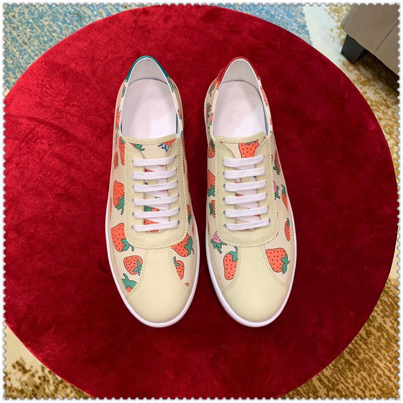 best shoe seller on dhgate