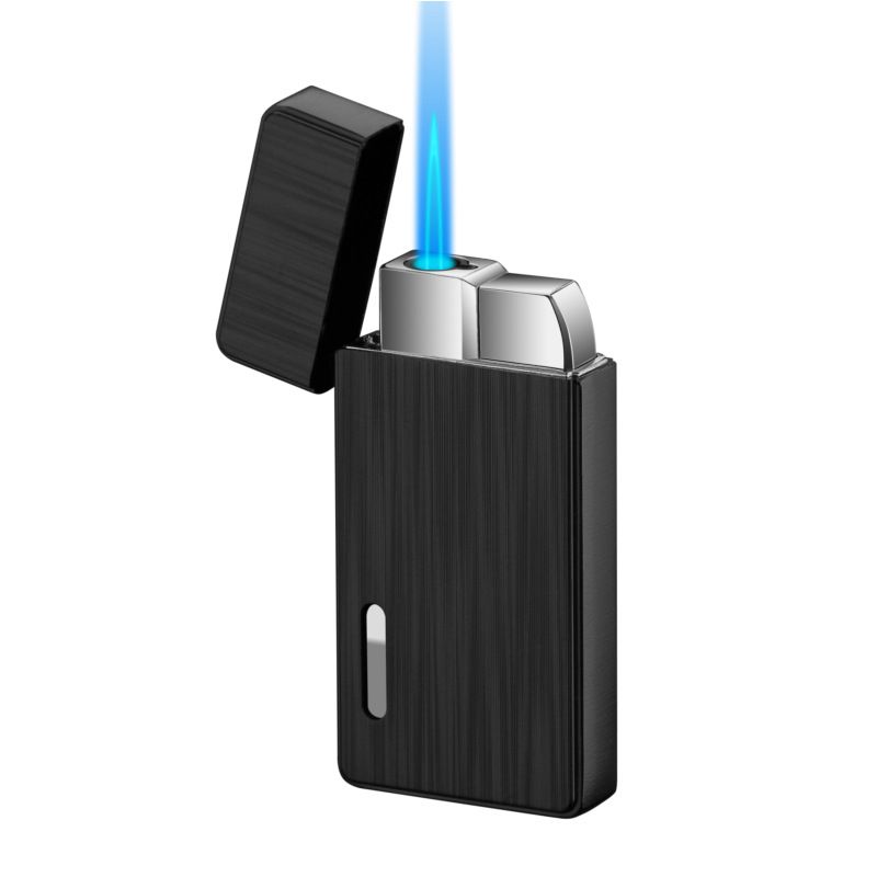 torch cigarette lighter