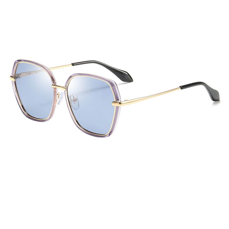 best hd sunglasses