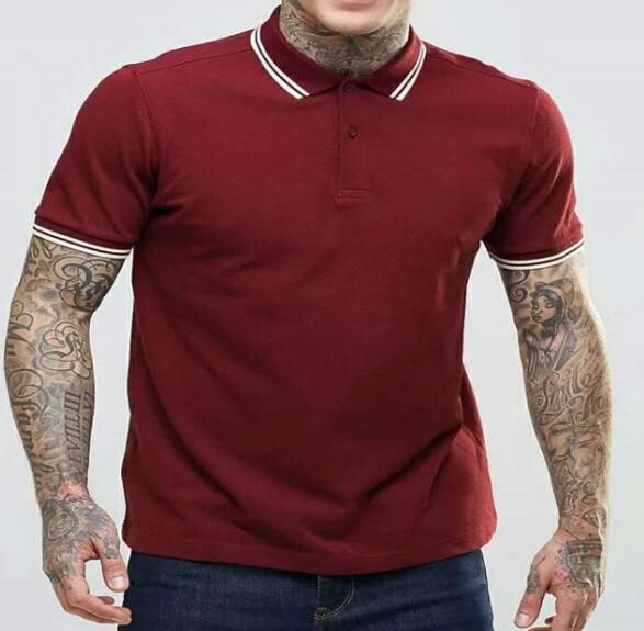 mens designer polo shirts xxl