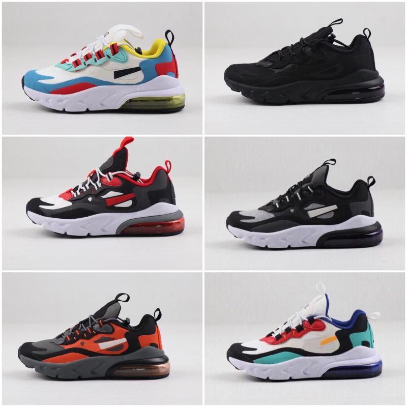 dhgate chaussure '270