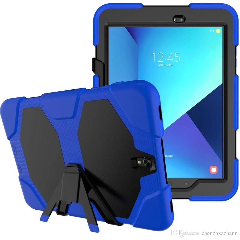 For Samsung Galaxy Tab A A6 10 1 Not T580 T585 Cover Tablet Heavy