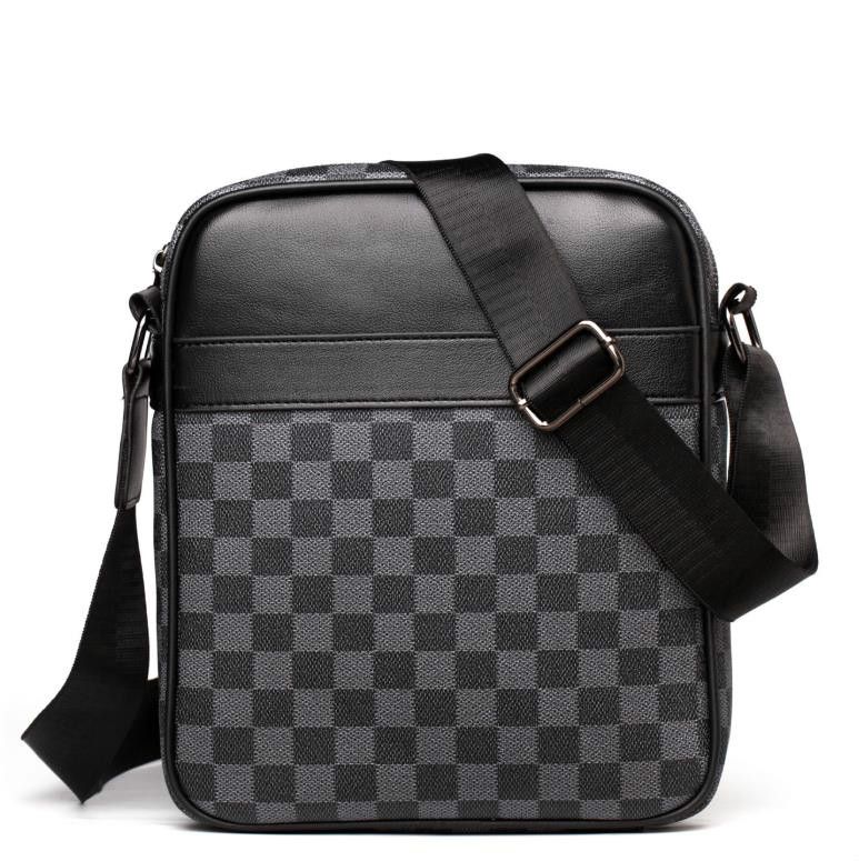 messenger bag sale