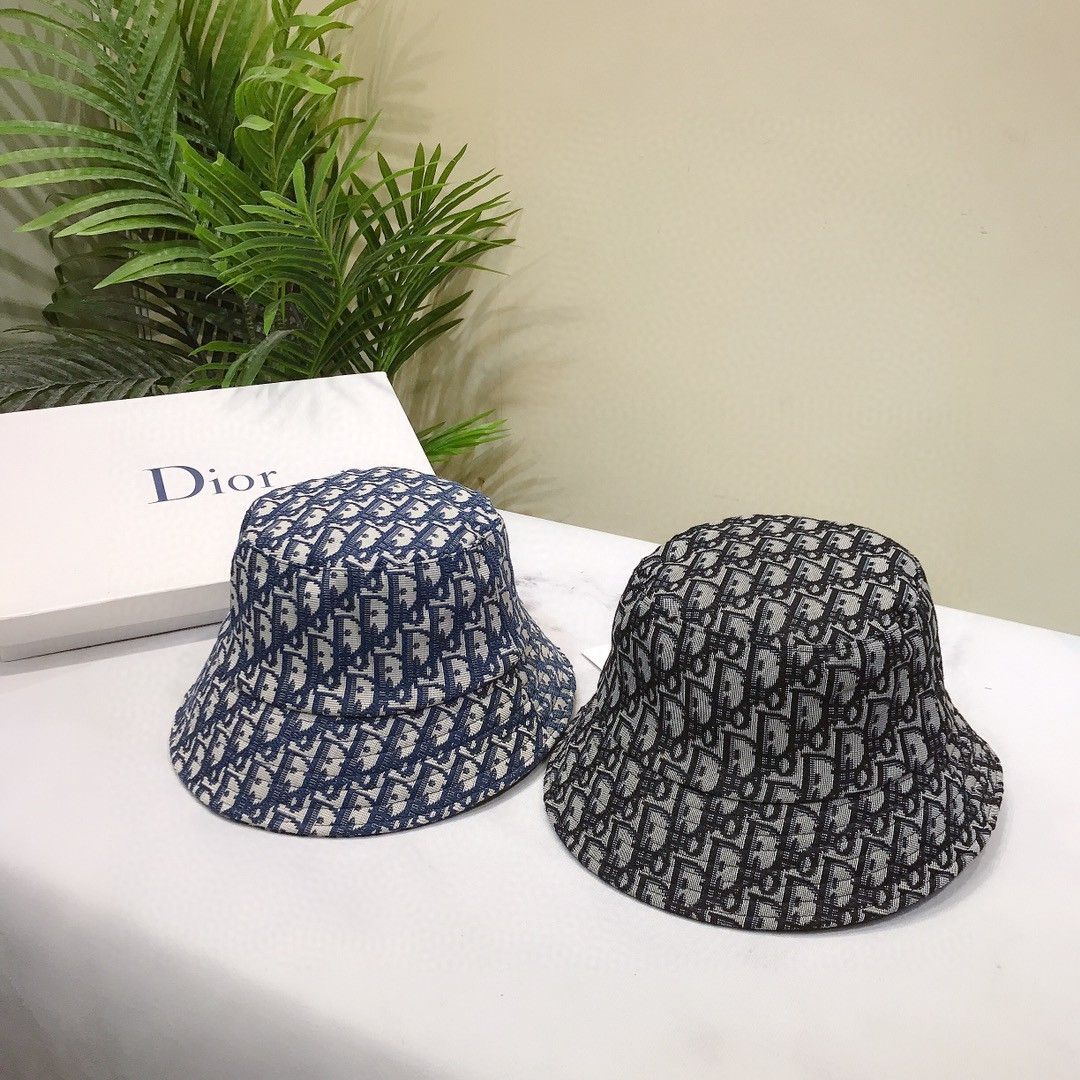 personalised sun hat