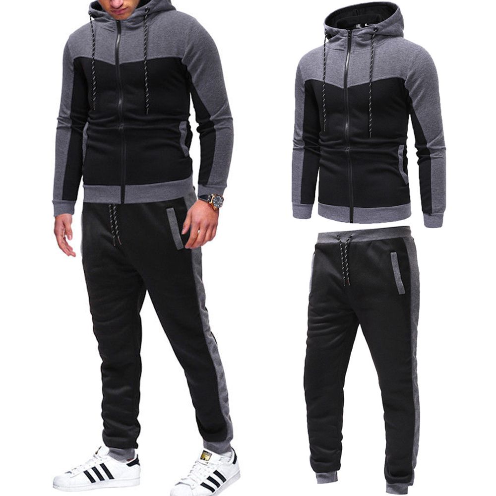ncc tracksuit buy online