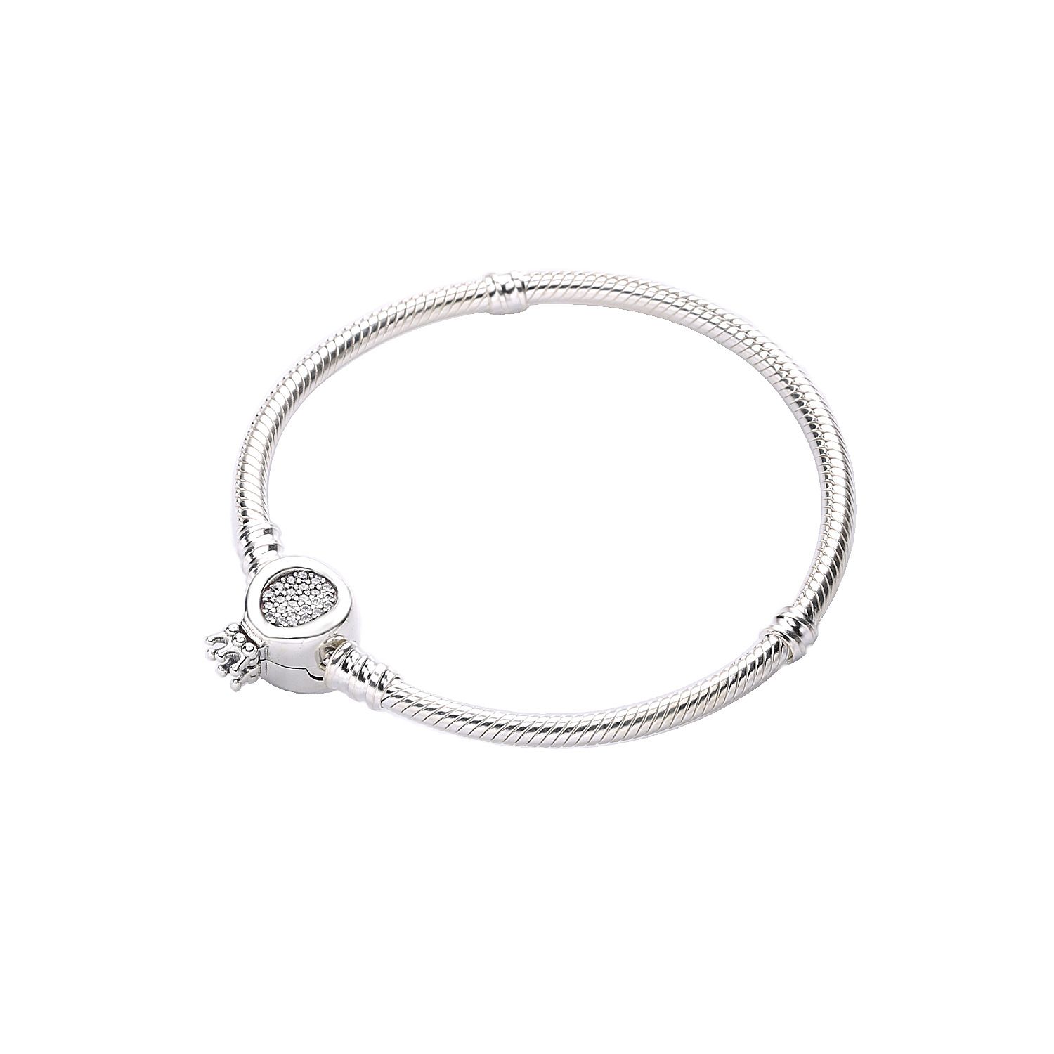 pandora charm meaning new beginning pandora charm meaning new beginning
