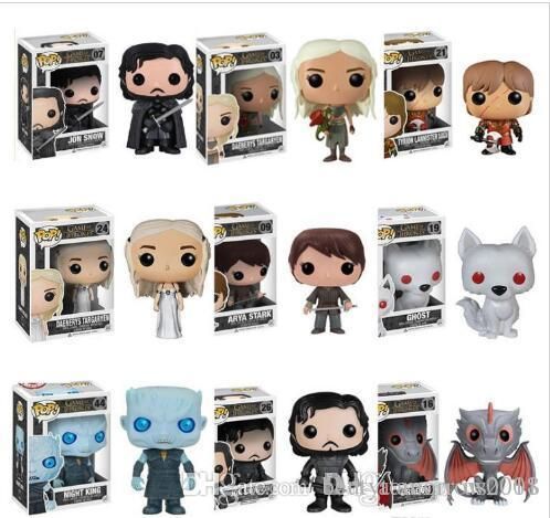 funko pop harry potter severus snape