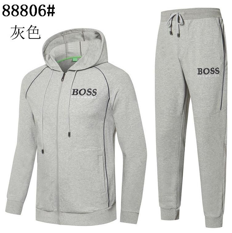 3xl polo sweat suit
