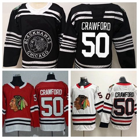 chicago blackhawks jersey uk