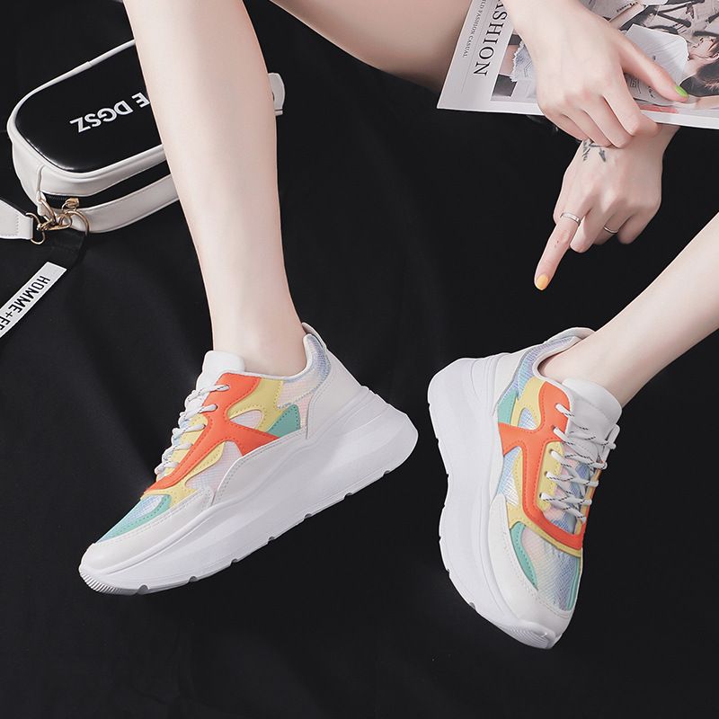 best shoes 2019 women's