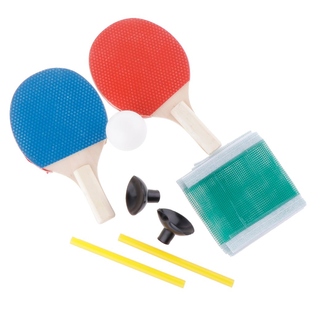 Toptan Cesitli Ping Pong Seti Masa Tenisi Raket Tipi Farkli Kalinlikta Kaucuk Ve Sunger Buy Ping Pong Seti Masa Tenisi Raket Tipi Masa Tenisi Raketi Kaucuk Product On Alibaba Com