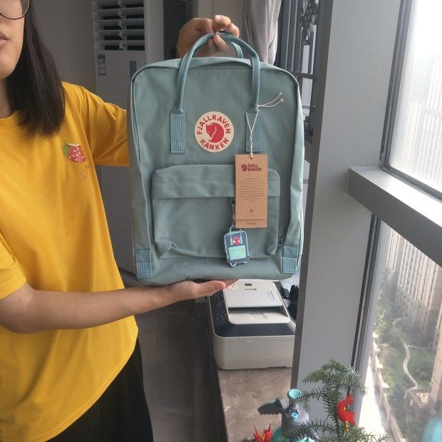 skybolsas backpacks with rain cover