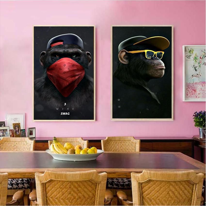 6858.Decoration Poster.Home interior.Room Wall art decor.Chamonix Hockey champs