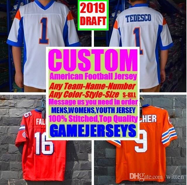 8xl nfl jerseys