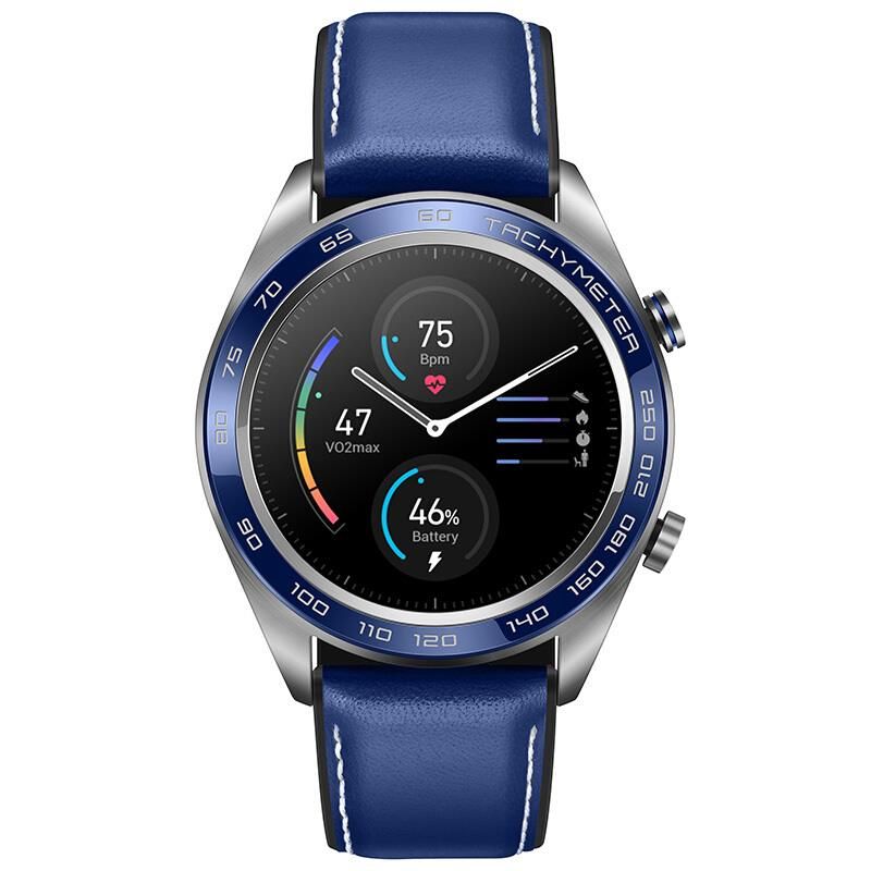 huawei honor magic smart watch 1.2 inch amoled