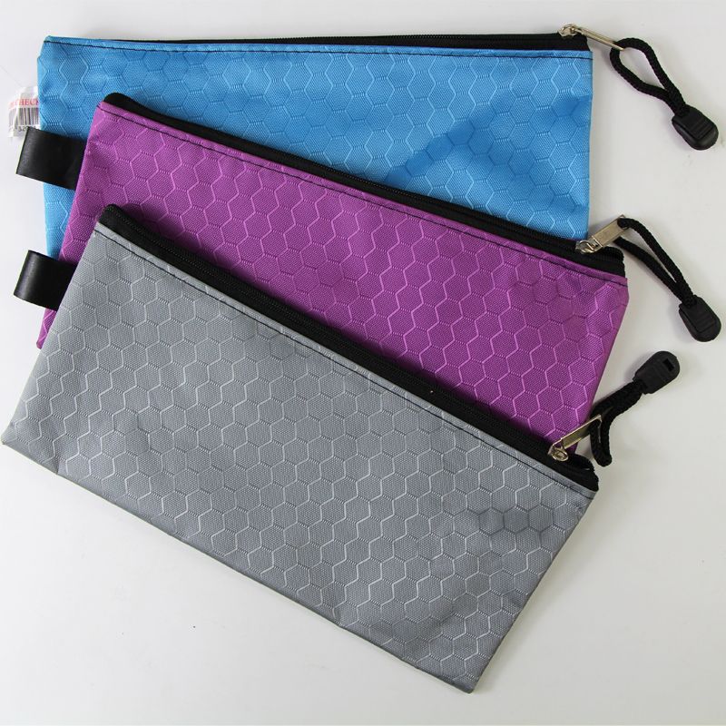 pencil boxes bulk