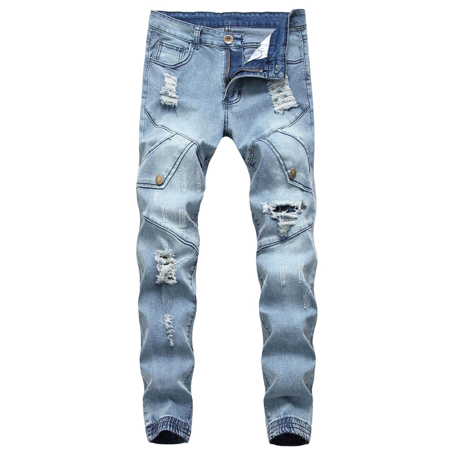 wrangler greensboro jeans black