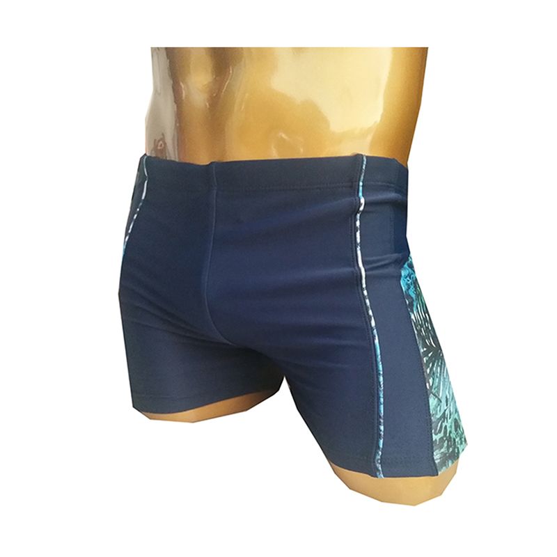 swimming pants for men