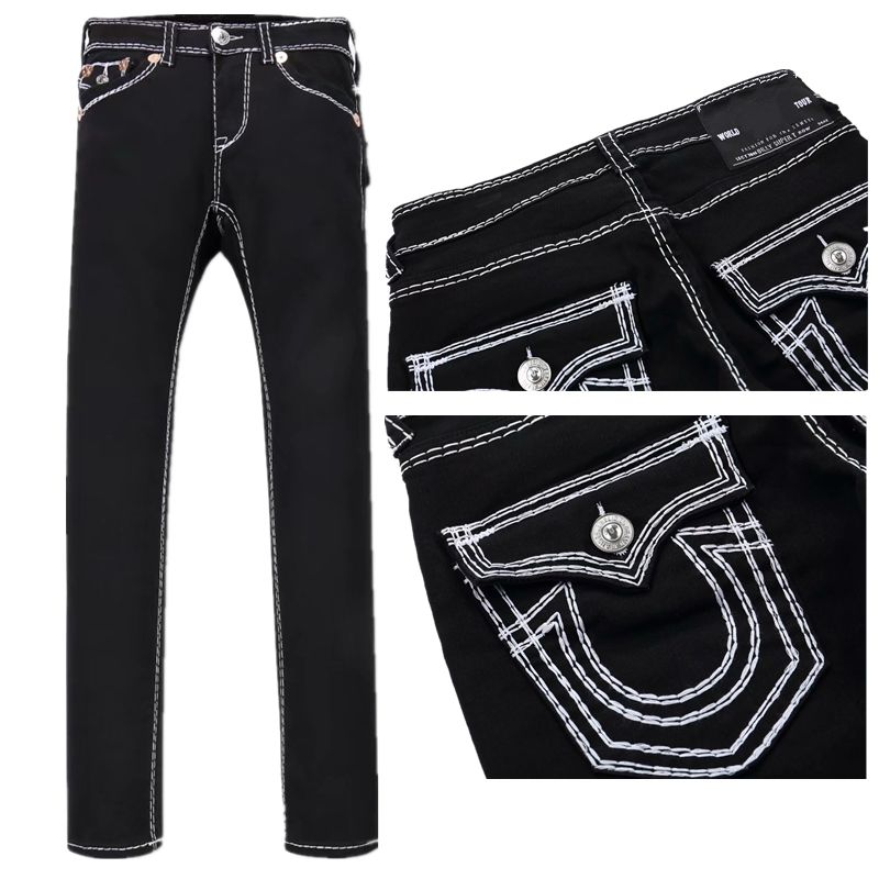 dhgate true religion