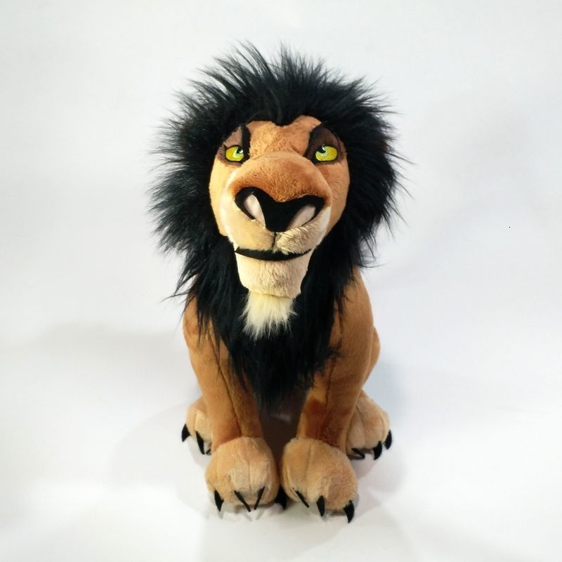 lion toys for kids