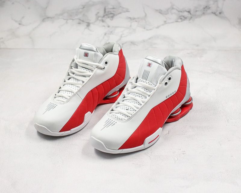 vince carter tennis shoes