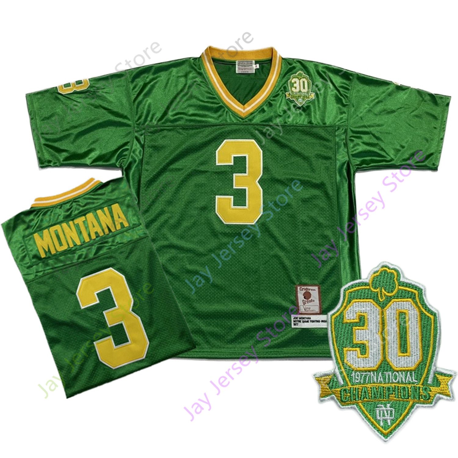 cheap nfl jerseys from uk free shipping