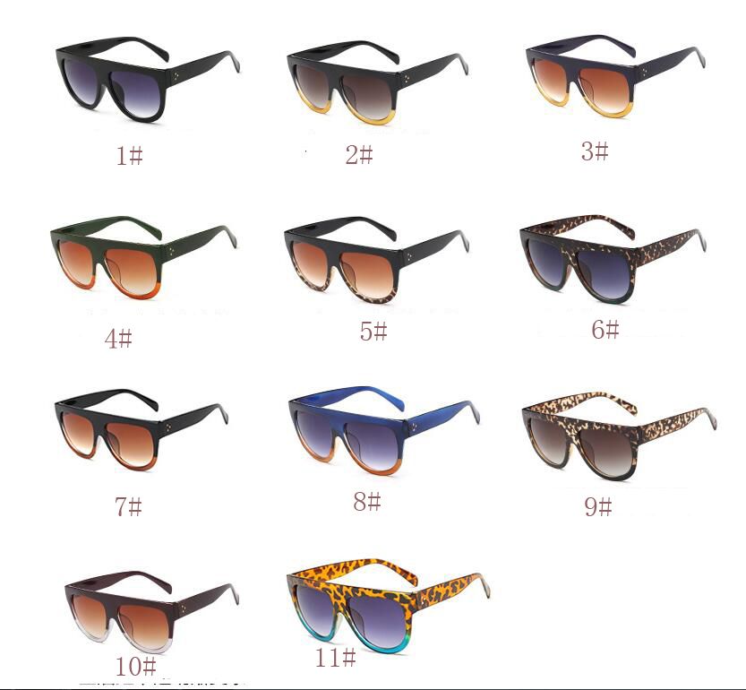 ladies sunglasses online shopping