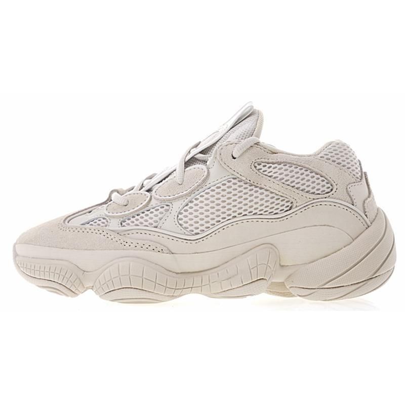 Yeezy 500 Utility Black Women 's Cheap Sale Yeezy Shoes