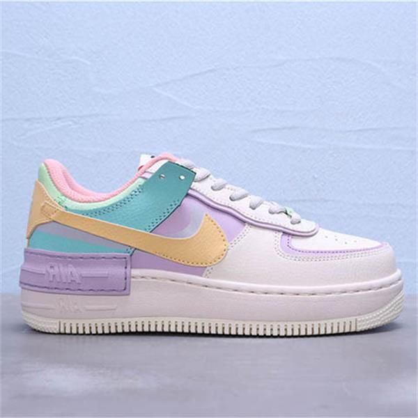 af1 twist