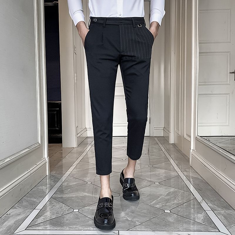 ankle length formal
