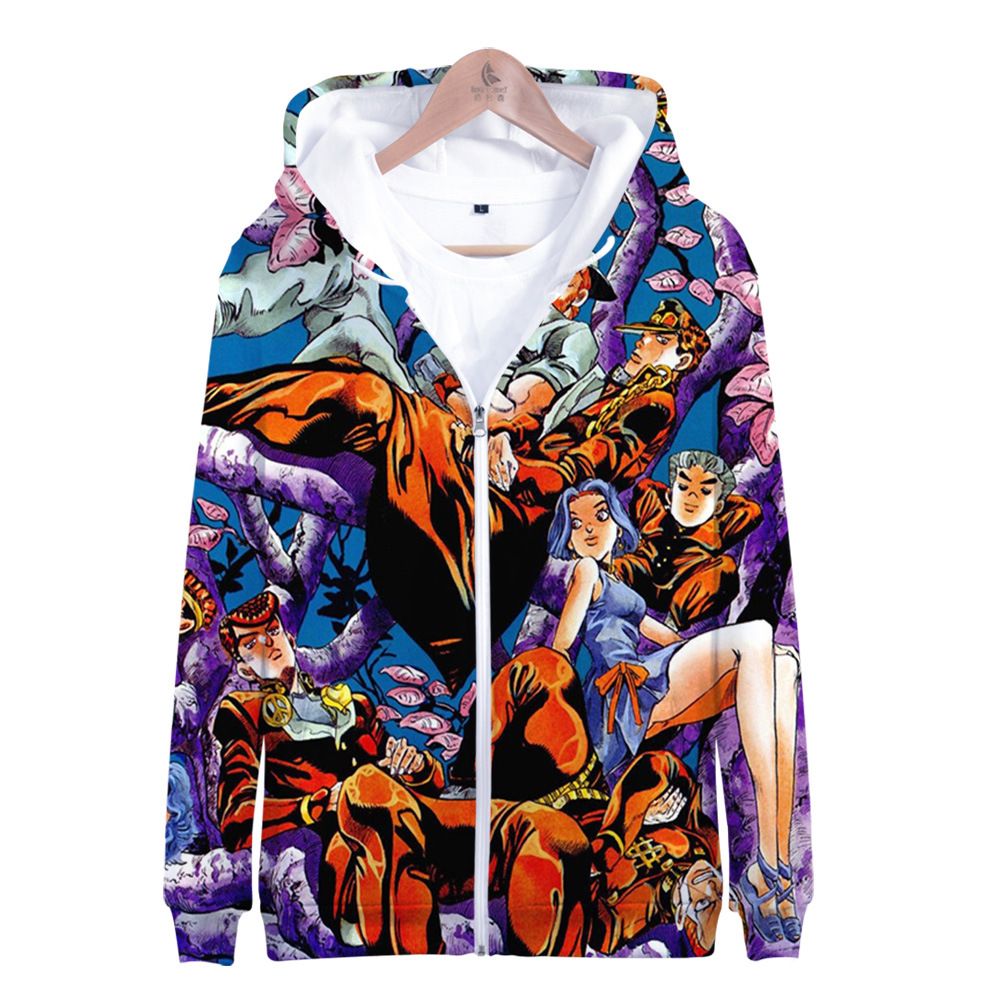 stone island grey moletom com capuz zip