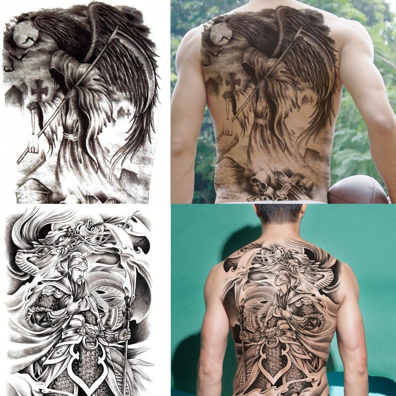 Vettoriale Disegno A Mano Asiatici Simboli Spirituali Carpa Koi Con Loto E Le Onde Puo Essere Usato Per Il Tatuaggio E La Goffratura O Di Coloranti Image 56653308