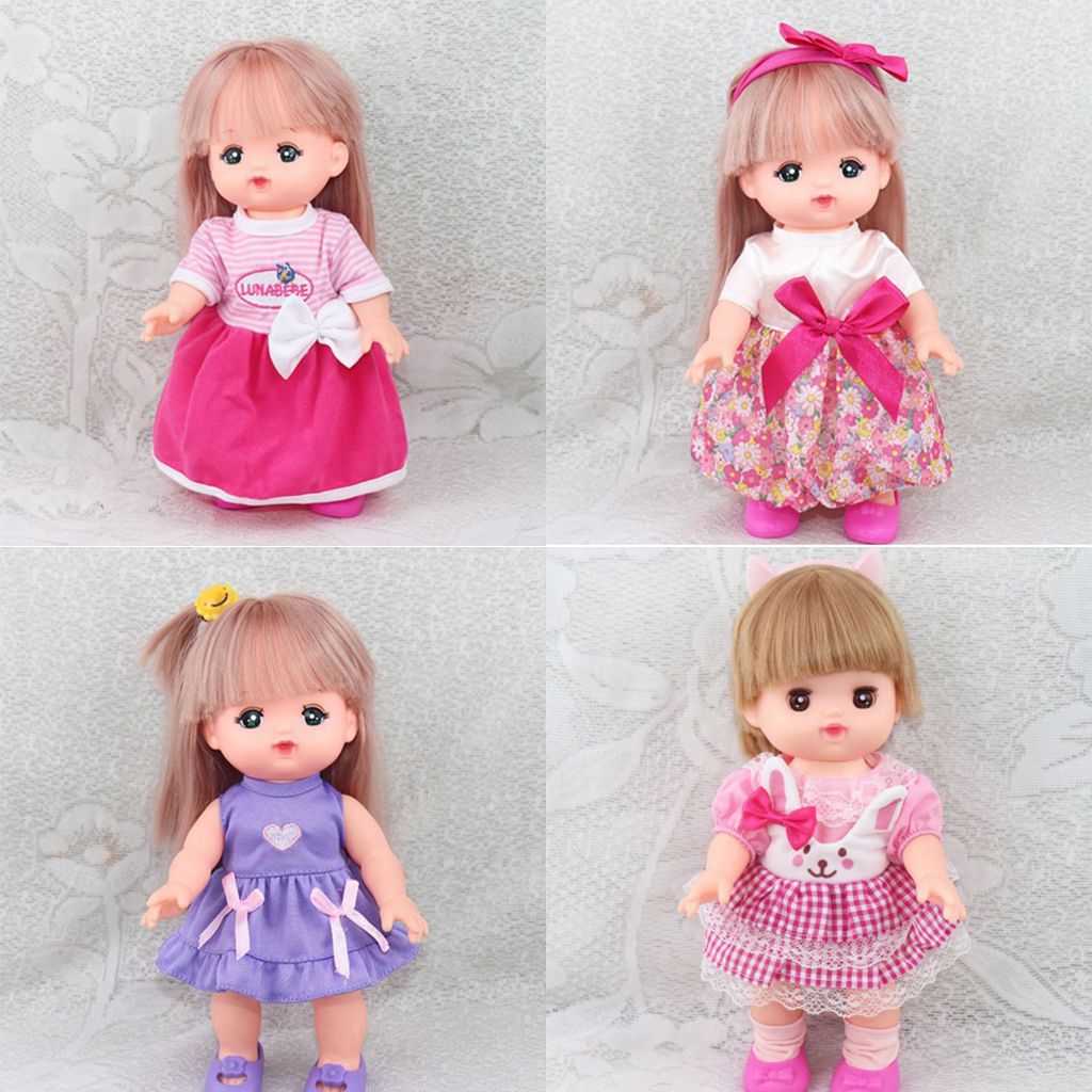 cheap dolls