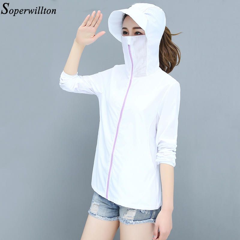 cheap summer jackets ladies