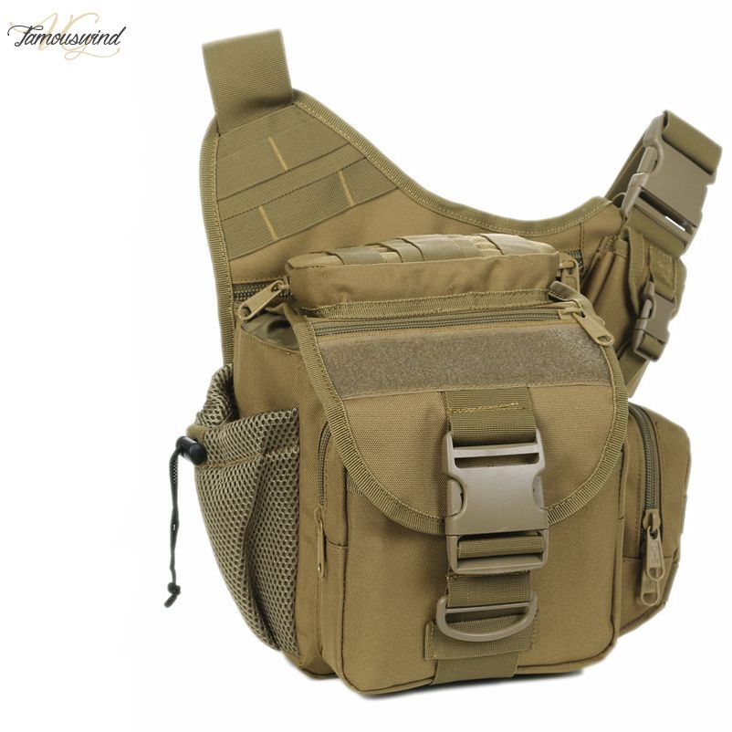 camera saddle bag