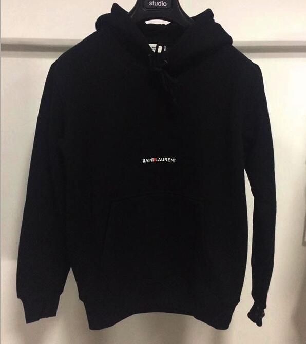 superdry storm zip hoodie women's