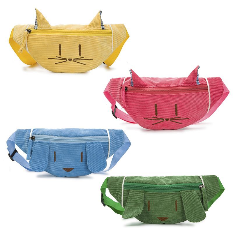 kid fanny pack sale