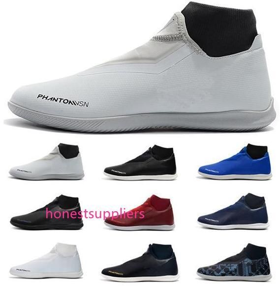 puma classic suede basket trainers