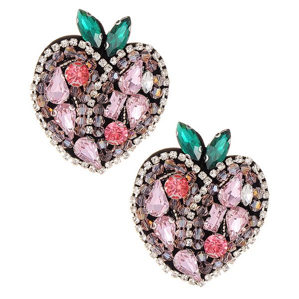 E77213 earrings